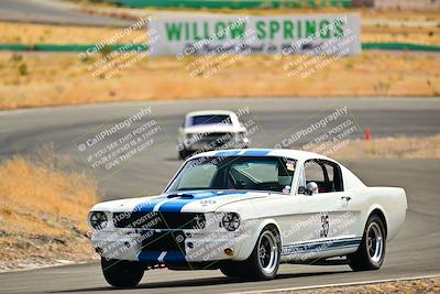 media/Oct-26-2024-Cobra Club (Sat) [[ed594ebad6]]/White Group/Session 2 (Turn 4)/